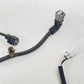 23-25 TOYOTA PRIUS DRIVER LEFT REAR ELECTRONIC PARK BRAKE WIRE HARNESS OEM