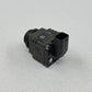 2021-2026 BMW M3 M4 G20 G22 G80 G82 Surround View Camera 9495742 OEM