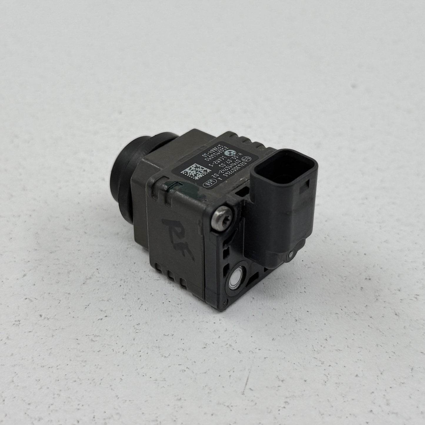 2021-2026 BMW M3 M4 G20 G22 G80 G82 Surround View Camera 9495742 OEM
