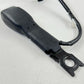 16-20 LEXUS GS F DRIVER LEFT FRONT SEATBELT BUCKLE OEM