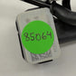 22-25 Cadillac CT5 V Blackwing Left Rear Accelerometer Wire Sensor 85131324 OEM