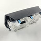 19-20 SUBARU IMPREZA HVAC AC AIR TEMPERATURE CLIMATE CONTROL SWITCH OEM