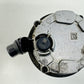 15-20 BMW M3 M4 F80 F82 F83 S55 ENGINE AUXILIARY ELECTRIC WATER PUMP OEM
