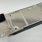 20-23 TOYOTA SUPRA BLUETOOTH COMMUNICATION TELEMATIC CONTROL MODULE 9876789 OEM