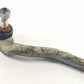 10-13 MERCEDES BENZ W212 E CLASS RWD DRIVER LEFT FRONT OUTER TIE ROD BAR OEM