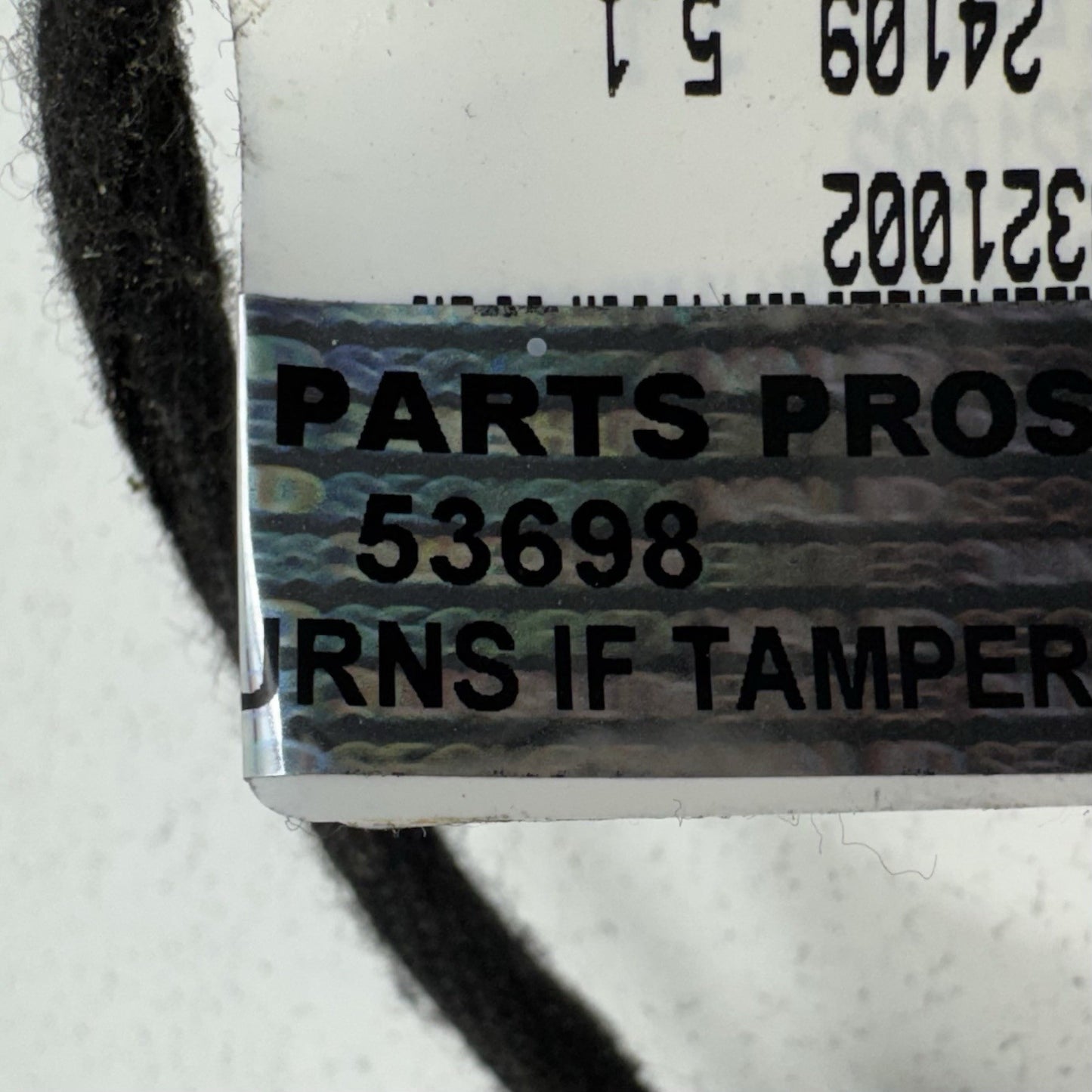 12-18 Mercedes CLS550 HVAC Box Heater AC Flap Motor Air Mix Actuator Set OEM