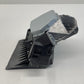 11-16 BMW M5 528 535 550 F10 Dashboard HUD Head Up Display Screen 9246212 OEM
