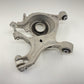 24-26 Ford Mustang GT Passenger Right Rear Control Arm Suspension Set OEM