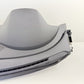 22-26 Hyundai Elantra N Dashboard Dash Board Instrument Panel Cover Complete OEM