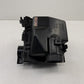 2022-2026 Subaru WRX Air Cleaner Box Air Filter Intake Box Complete Assembly OEM