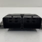 2015 SUBARU OUTBACK ECU ECM ENGINE CONTROL MODULE UNIT 22765AF36A OEM
