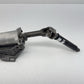 16-24 Chevrolet Camaro Steering Column Assembly Manual Adjustment 84803971 OEM