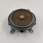 2021-2026 Lexus IS350 IS500 Mark Levinson Speaker Tweeter Subwoofer Set OEM