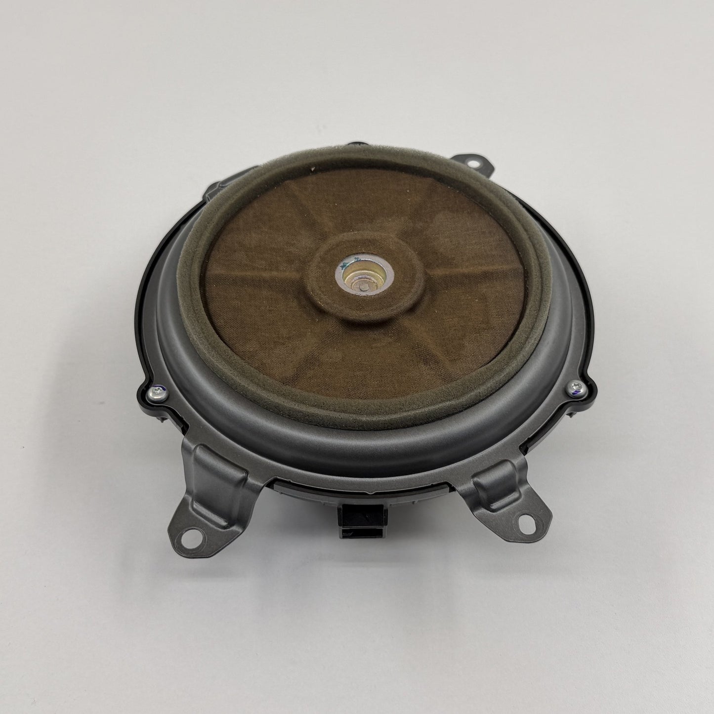 2021-2026 Lexus IS350 IS500 Mark Levinson Speaker Tweeter Subwoofer Set OEM