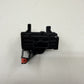 2023-2026 Toyota Prius Cluster Odomoter ODO Trip Control Switch 84975-30160 OEM