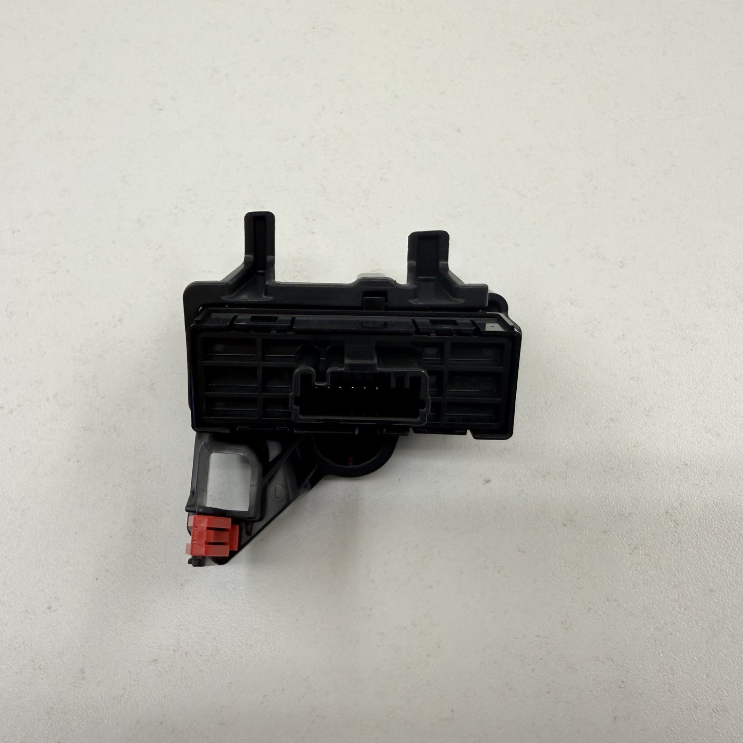 2023-2026 Toyota Prius Cluster Odomoter ODO Trip Control Switch 84975-30160 OEM