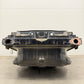 05-12 Porsche Boxster Cayman 987 Front Trunk Frunk Tub Frame Chassis Cut OEM