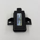 2014-2020 Mercedes-Benz S550 W222 TPMS Tire Pressure Monitor Module OEM