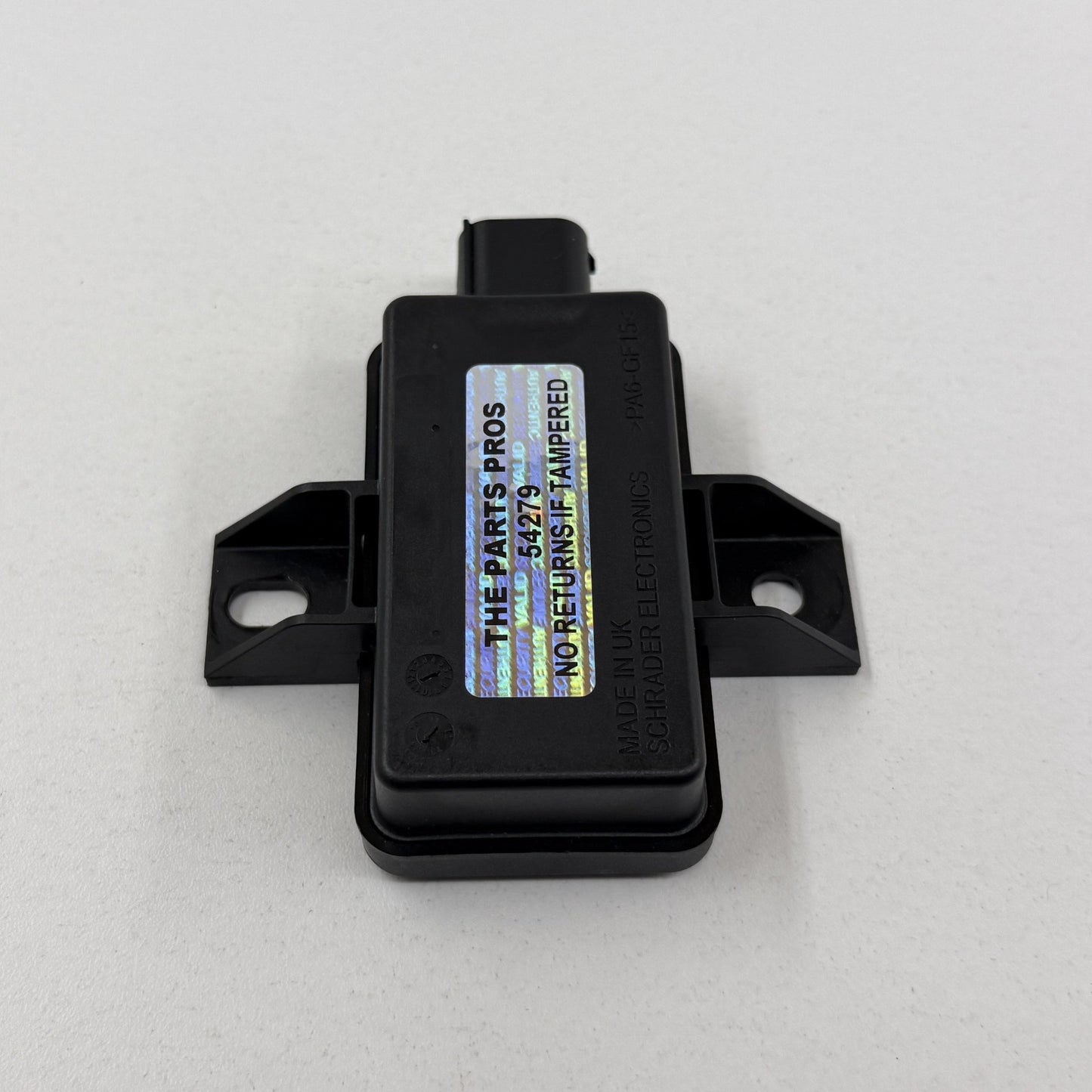 2014-2020 Mercedes-Benz S550 W222 TPMS Tire Pressure Monitor Module OEM