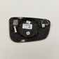 2021-2026 BMW M3 M4 G30 G32 G80 G82 Left Front Door Mirror Glass Blind Spot OEM