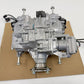 2023-2025 Honda Pilot AWD Rear Differential Diff 4.17 Ratio OEM