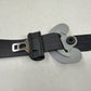 2022-2026 Rivian R1S R1T Passenger Right Front Seatbelt Seat Belt Retractor OEM