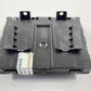 20-23 TOYOTA SUPRA HVAC AC TEMPERATURE CLIMATE CONTROL MODULE 160466 OEM