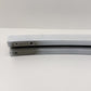 2010-2015 Chevrolet Camaro Front Bumper Reinforcement Bar Crash Impact Beam OEM