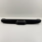2022-2026 Rivian R1S Rear Upper Tailgate Liftgate Interior Trim Panel OEM