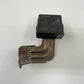 2023-2025 Honda Pilot Parking Assist Control Module 39670-T90-A330-M2 OEM