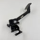 2022-2024 Rivian R1S R1T Gas Pedal Throttle Accelerator PT00002543-F OEM