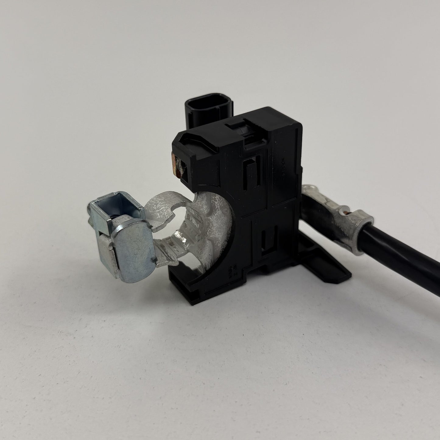2023-2026 Toyota Prius Negative Battery Terminal Ground Cable End Link OEM