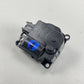14-23 MASERATI GHIBLI HVAC BOX HEATER AC FLAP MOTOR AIR MIX ACTUATOR OEM