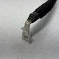 24-25 Silverado Sierra 2500 3500 Battery Positive Cable 84890607 OEM