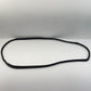16-23 Toyota Tacoma Passenger Right Front Door Weatherstrip Seal Rubber OEM