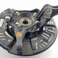 22-26 Subaru WRX Driver Left Front Spindle Knuckle Hub Wheel Bearing OEM