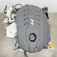 22-26 Hyundai Elantra N 2.0L G4KH Engine Motor Complete With Turbo 23K Miles OEM