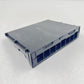 22-24 CADILLAC CT5 V BLACKWING BODY CONTROL MODULE BCM 13548771 OEM