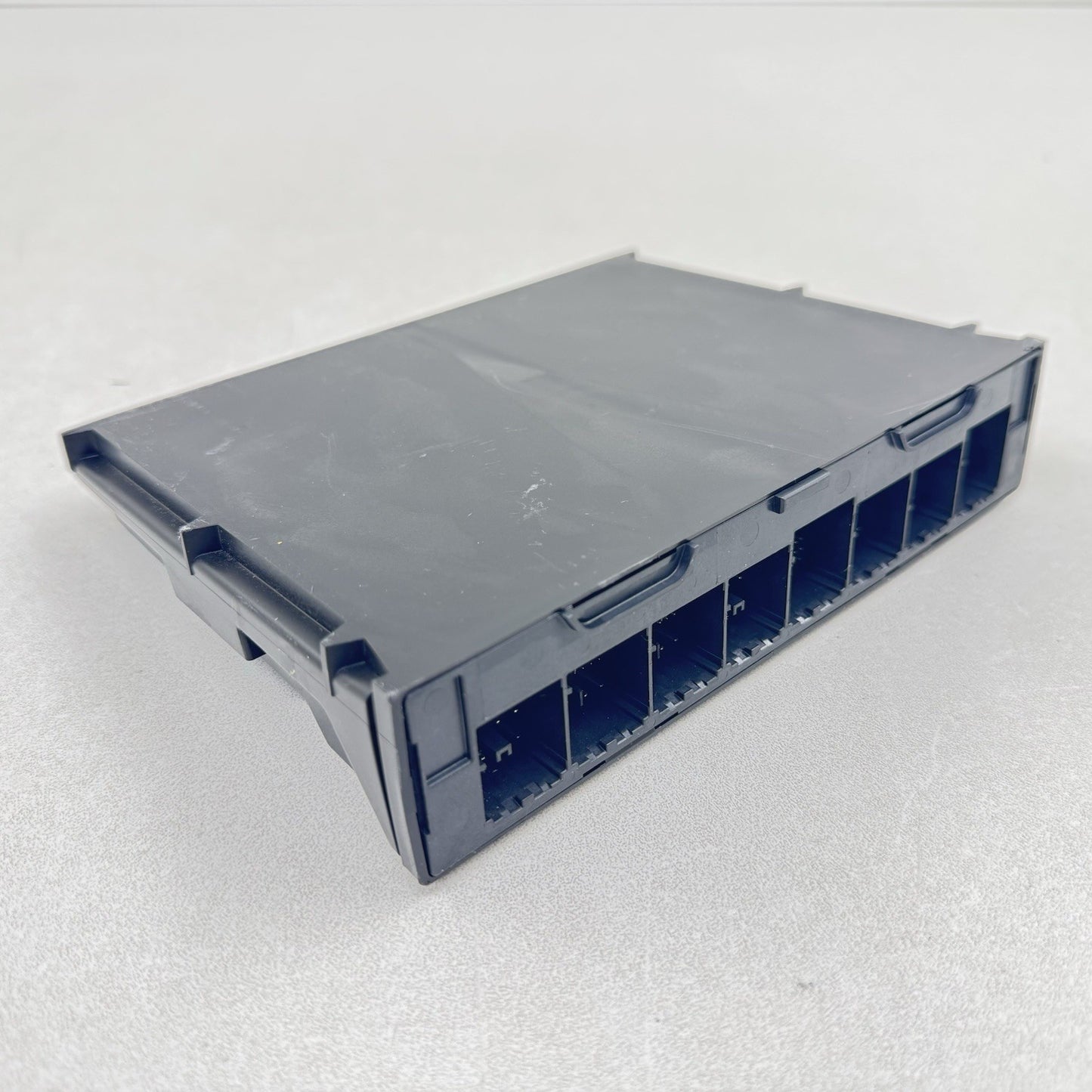 22-24 CADILLAC CT5 V BLACKWING BODY CONTROL MODULE BCM 13548771 OEM