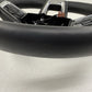 24-26 Ford Mustang GT Premium Steering Wheel W/ Controls Manual Transmission OEM