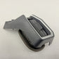 24-26 Ford Mustang Driver Left Dashboard Dash Outer Air Vent Trim OEM