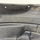 2019-2025 Toyota RAV4 Left Rear Quarter Fender Liner Wheel Arch Splash Guard OEM