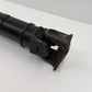 2022-2026 Subaru WRX Manual Driveshaft Drive Shaft Propeller 27111FL110 OEM