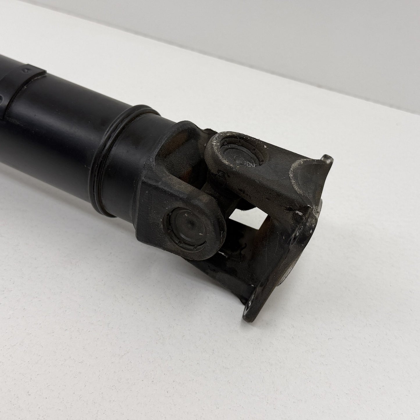2022-2026 Subaru WRX Manual Driveshaft Drive Shaft Propeller 27111FL110 OEM