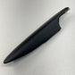 10-15 Chevrolet Camaro SS Interior Door Panel Armrest Arm Rest Pair OEM