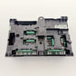 18-24 BMW G01 G02 X3 X4 Rear Power Distribution Fuse Junction Box 5A04502 OEM