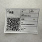 2012-2014 Mercedes C250 W204 Column Stalk Combination Switch Clockspring OEM