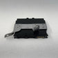 16-19 Toyota Tacoma Keyless Entry Smart Key Control Module 89990-04020 OEM
