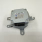 2023-2025 Honda Pilot Voltage Stabilizer Control Module 31600-TYA-A022-M1 OEM