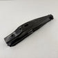 2010-2015 Chevrolet Camaro SS Right Rear Control Arm Suspension Set OEM